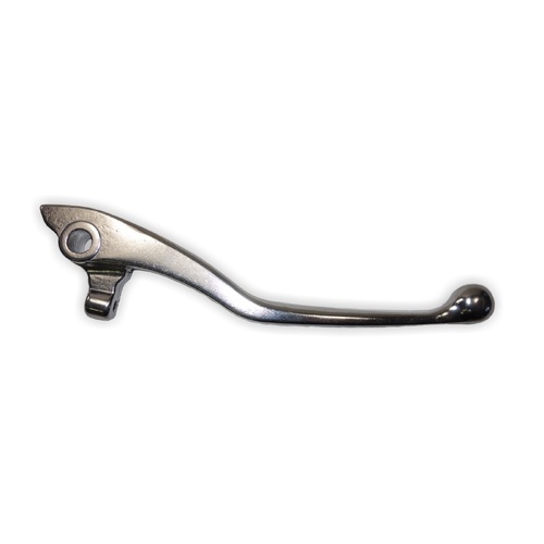 Brake Lever for Yamaha XVS950A V-Star 2009 to 2016