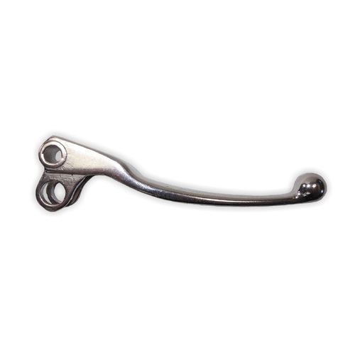 Brake Lever for Yamaha TDM850 1991 to 2001 | XJ900 DIVERSION 1995 to 2003