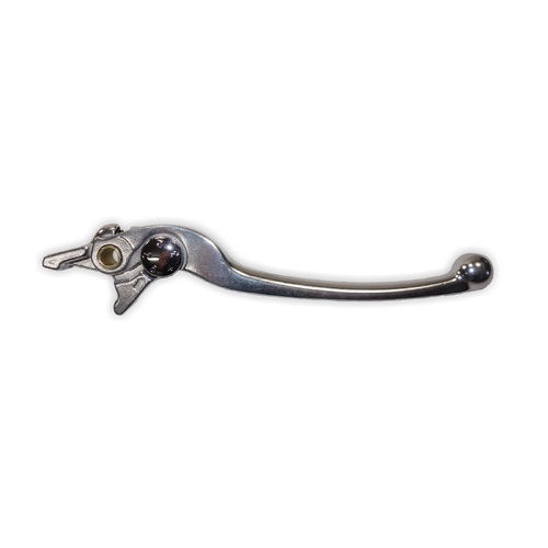 Brake Lever for Yamaha FZS1000 Fazer 2001 2002 2003 2004 2005