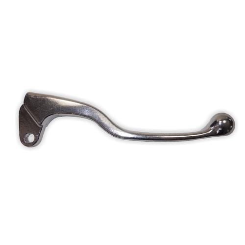 Brake Lever for Yamaha YZ250 1981 to 1984