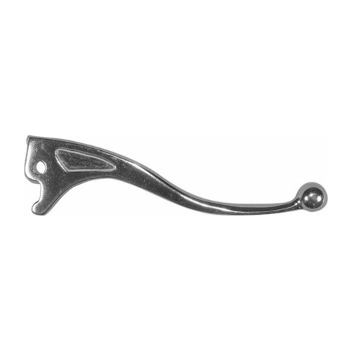 Brake Lever for Yamaha YFM250X BIG BEAR 2002 to 2004 | YFM350 GRIZZLY 2009 2010