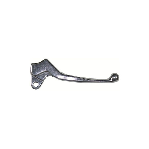 AFTERMARKET Brake Lever for YAMAHA TTR50 2006 to 2016