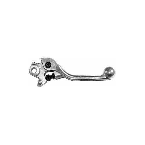 Brake Lever for Yamaha YZ125 2015 to 2017