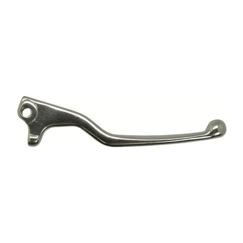 Brake Lever for Yamaha YZF-R125 2009 to 2010