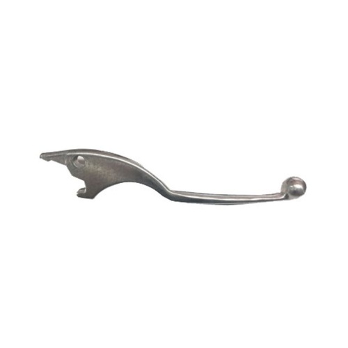 Brake Lever for Yamaha YZFR3 2015 to 2021