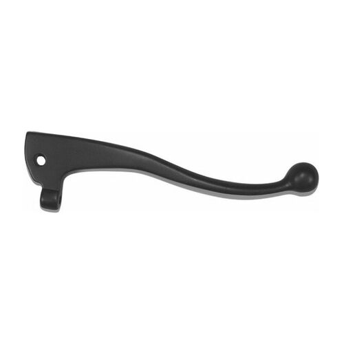 Brake Lever for Yamaha XT600L 1984 to 1987