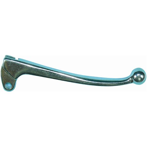 Brake Lever for Kawasaki KE175 1977 to 1983