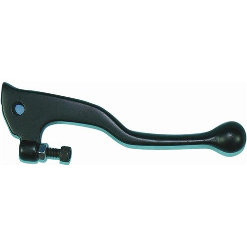 Short Brake Lever for Yamaha WR250R 2008 to 2010 | WR250X 2008 to 2010