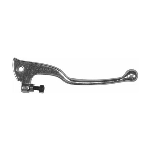 Brake Lever for Yamaha TT350 ADR Modified 1995 to 2001