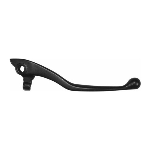 BRAKE Lever for YAMAHA FZR1000 | FJ1100 | FJ1200 1984 to 1995