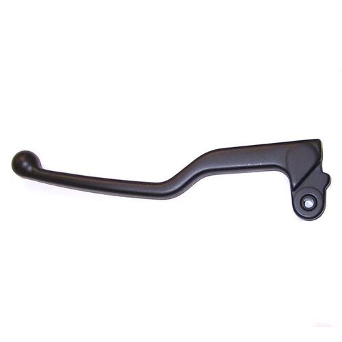 Clutch Lever for BMW F650CS 2001 to 2005