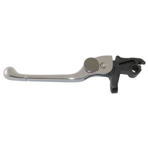 Clutch Lever for BMW R1200C 1997 to 2005