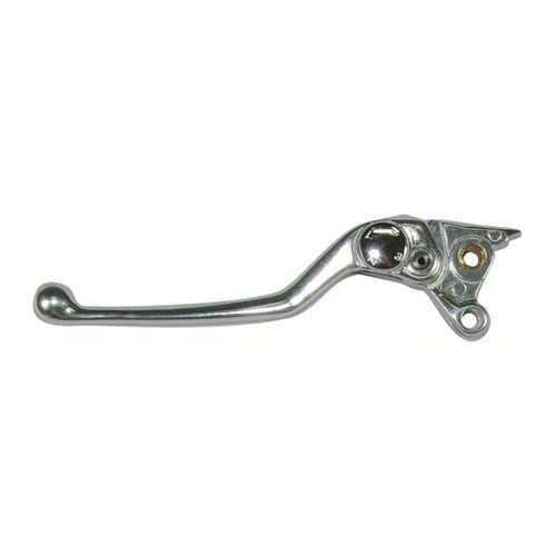 Clutch LEVER for DUCATI 907 IE TWIN CALIBER 1990 1991 1992 1993