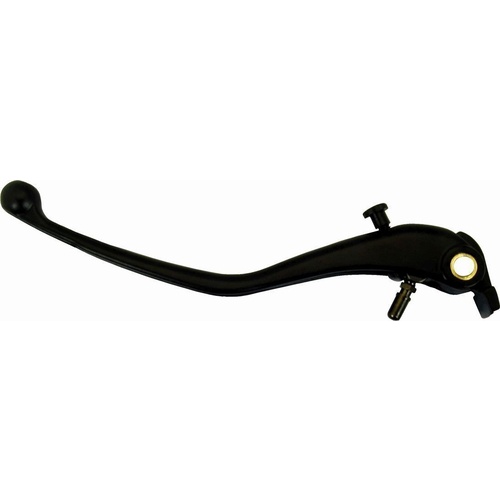 Clutch LEVER for DUCATI 1098 R 2008 2009 | DUCATI 1098 S 2007 2008