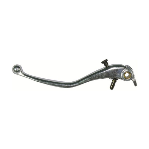 Clutch LEVER for DUCATI 1100 + S StreetFighter 2009 2010 | 1198 Corsa 2009 2010