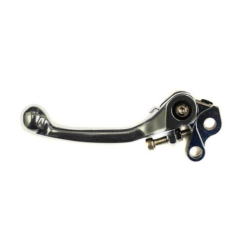 Folding Clutch Lever for KTM 250 SXF 2006 to 2019