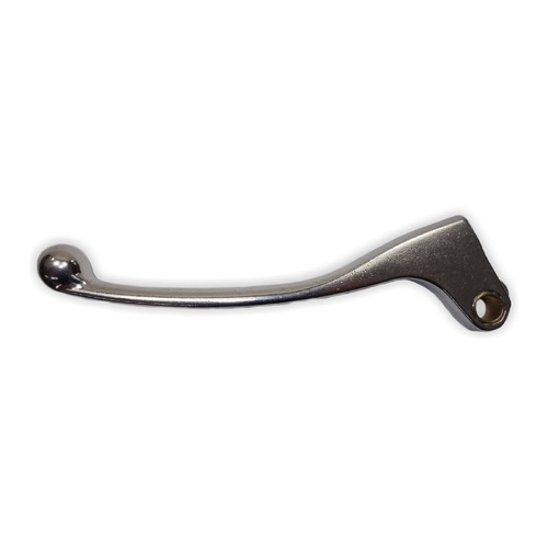 Clutch Lever for Honda VT250F 1984 to 1989