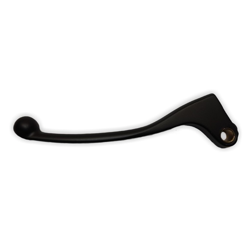 Clutch Lever for Honda XBR500 1987 to 1989