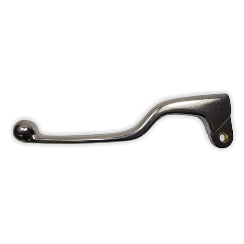 Clutch Lever for Honda CRF150R 2007 to 2021