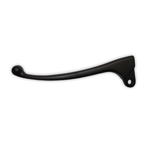 Clutch Lever for Honda CBF250 2006 to 2010