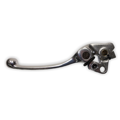 Clutch LEVER for HONDA VTR1000SP1 VTR1000 SP1 2000 2001