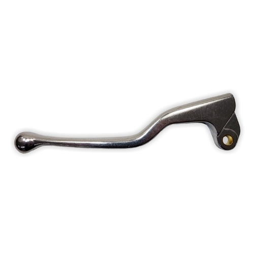 Clutch Lever for Honda CRF150F ELEC Start 2006 to 2020