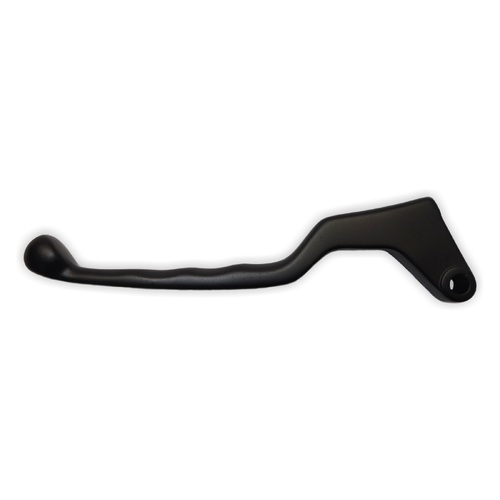 Clutch LEVER for HONDA NSR150 2001 2002 2003