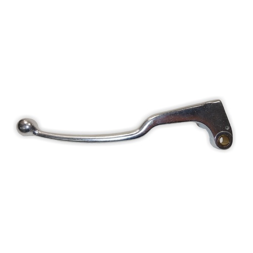 Clutch Lever for Honda CB600F Hornet 2008 to 2010