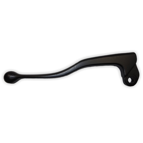 Clutch Lever for Honda XR150L 2014 to 2016