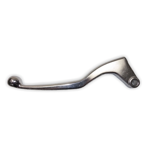 Clutch Lever for Honda CBR150 2010 to 2011