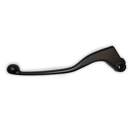 MCS Clutch Lever