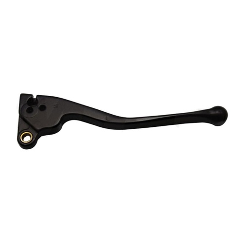 Clutch Lever for Honda TRX250TE 2014 to 2016