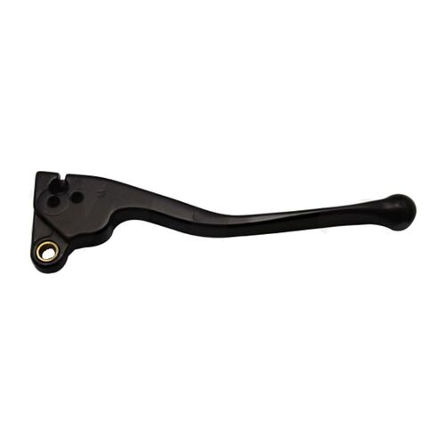 Clutch Lever for Honda TRX500 FA 2015 to 2017