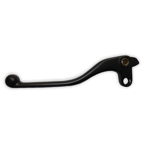 Clutch Lever for Honda VF500F 1984 1985