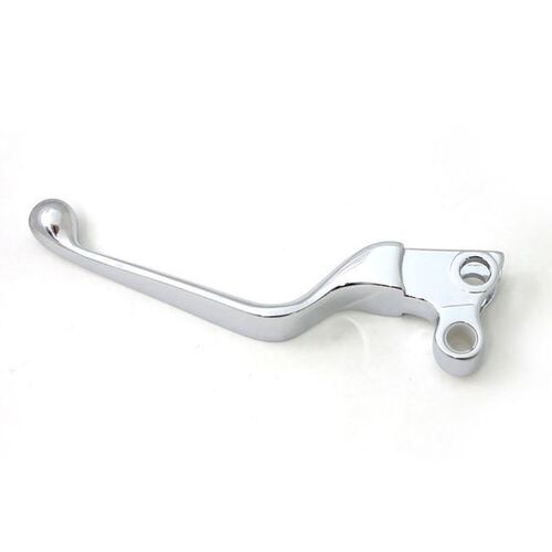 Clutch Lever for Harley Davidson FXDWG Dyna WIDE Glide 2000 to 2006