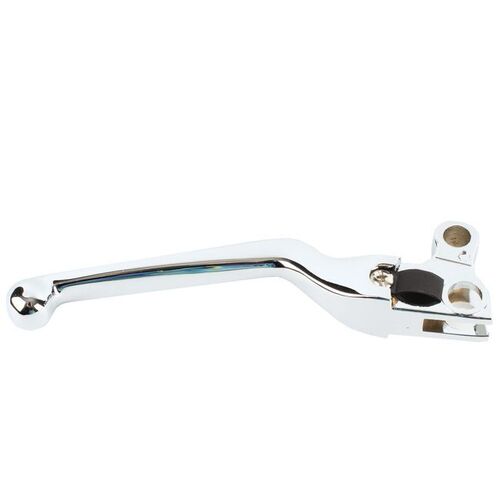 Clutch Lever for Harley Davidson FXRS 1340 Low Glide 1987 to 1988