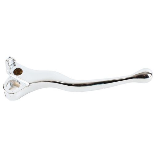 Clutch Lever for Harley Davidson FLSTSC Softail Springer Classic 2006