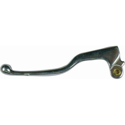 CLUTCH LEVER FOR HUSQVARNA TE400 2001 2002