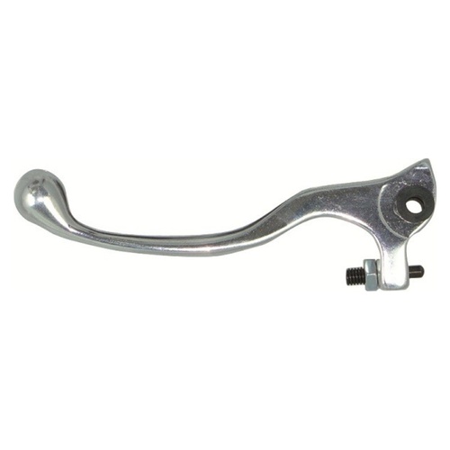 Clutch Lever for Gas-Gas EC450F 4T 2013 2014 2015 | FSE450 2003 2004 2005 2006