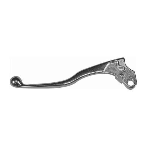 Clutch LEVER for KAWASAKI ZR7 Naked ZR750 1999 to 2003 | ZR750 ZEPHYR 91 to 97