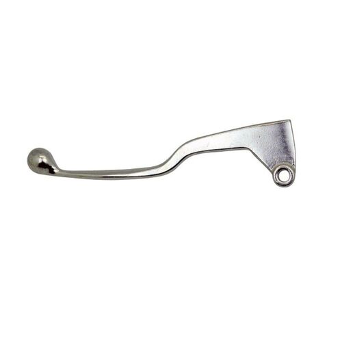 Clutch Lever for Kawasaki BR250/Z250 2015