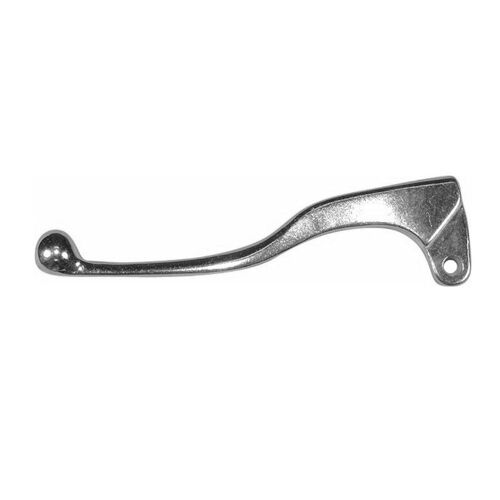 Clutch Lever for Kawasaki KDX175 1980 to 1982