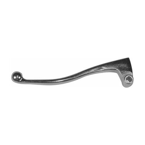 Clutch Lever for Kawasaki Z650C 1978 to 1981