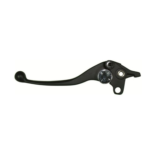 Clutch LEVER for KAWASAKI ZX10 ZX1000B 1988 1989 1990