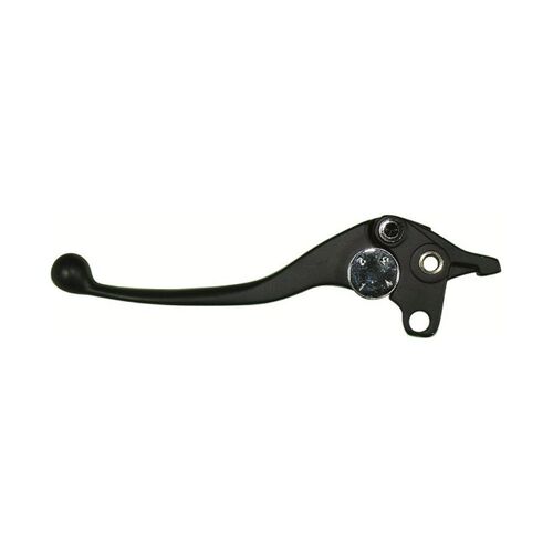 Clutch LEVER for KAWASAKI ZZR1100D 1993 to 2002