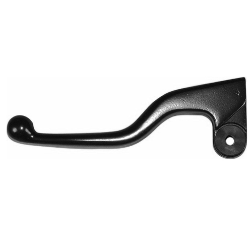 Clutch Lever for KTM Senior Adventure 2003 to 2007