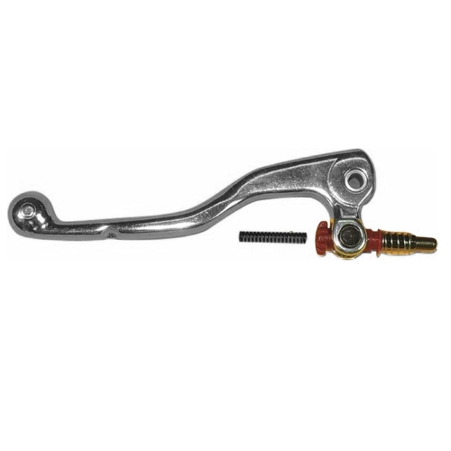 Clutch Lever for KTM 400 SX/EXC 2001 to 2002