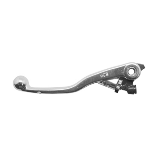 Clutch Lever for KTM 125 EXC 2014 to 2015