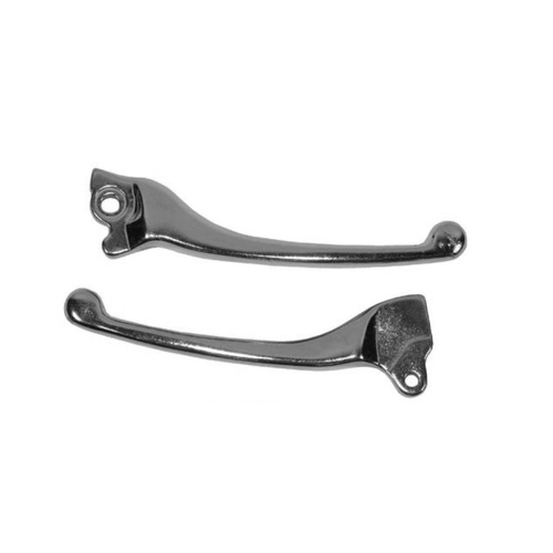 MCS Clutch Lever