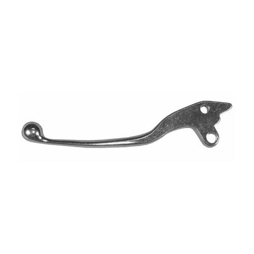 Clutch Lever for Suzuki GSX1100G 1991 to 1995